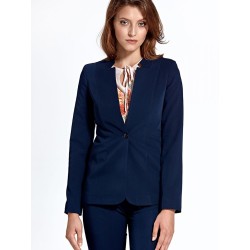  Blazer femme Colett 