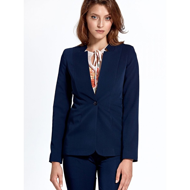  Blazer femme Colett 