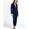  Blazer femme Colett 