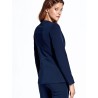  Blazer femme Colett 