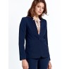  Blazer femme Colett 