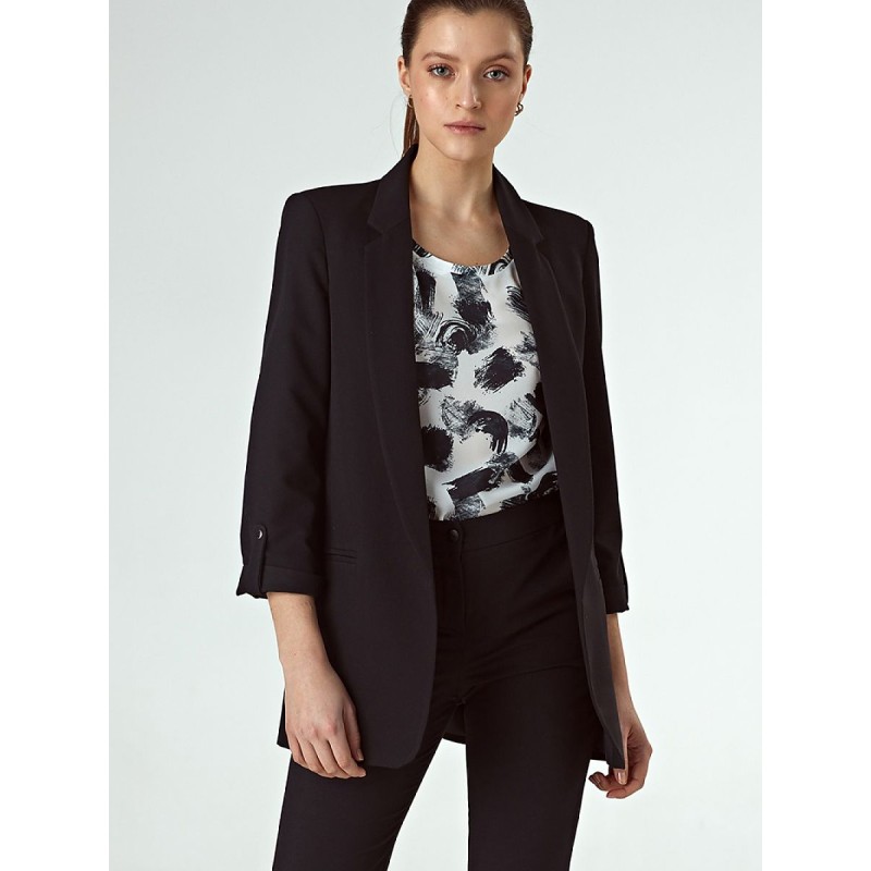  Blazer femme Colett 