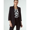  Blazer femme Colett 