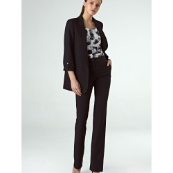  Blazer femme Colett 