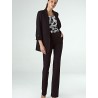  Blazer femme Colett 