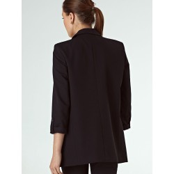  Blazer femme Colett 