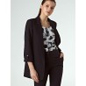  Blazer femme Colett 