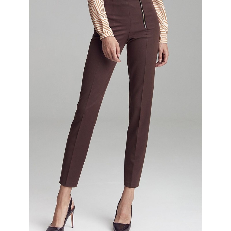  Pantalon femme Colett 