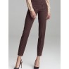  Pantalon femme Colett 