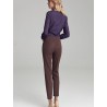  Pantalon femme Colett 