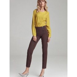  Pantalon femme Colett 