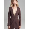  Blazer femme Colett 