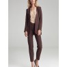  Blazer femme Colett 