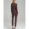  Blazer femme Colett 