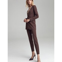  Blazer femme Colett 