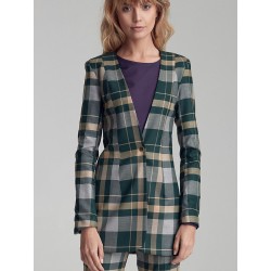  Blazer femme Colett 