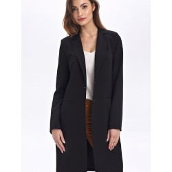  Manteau Colett 