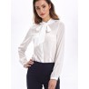 Chemise manche longue Colett 