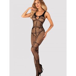  Bodystocking model 188975 Obsessive 