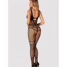  Bodystocking model 188975 Obsessive 