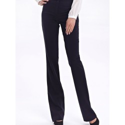  Pantalon long Colett 