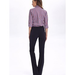  Pantalon long Colett 