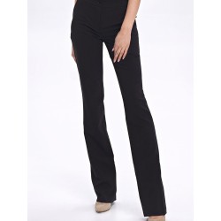  Pantalon long Colett 