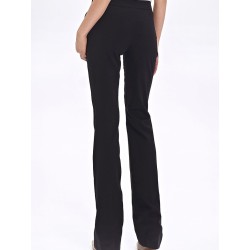  Pantalon long Colett 