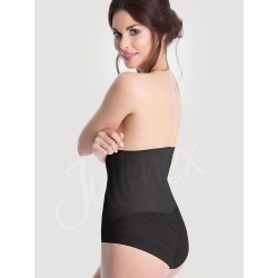  Culottes Julimex Shapewear 