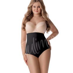  Culottes Julimex Shapewear 