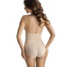  Culottes Julimex Shapewear 