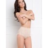  Culottes Julimex Shapewear 