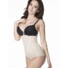  Culottes Julimex Shapewear 