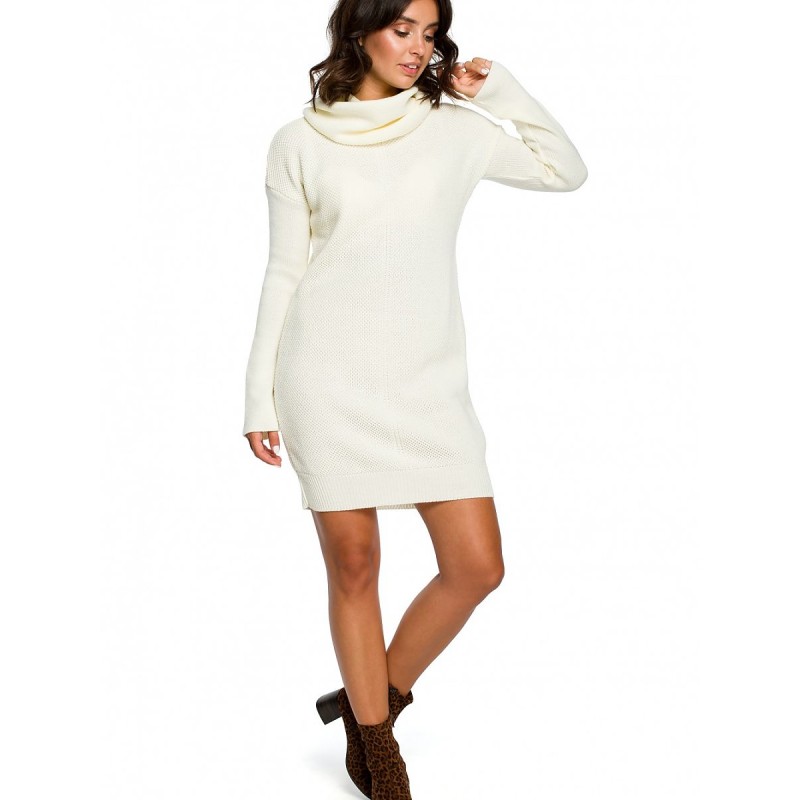  Robe de jour BE Knit 