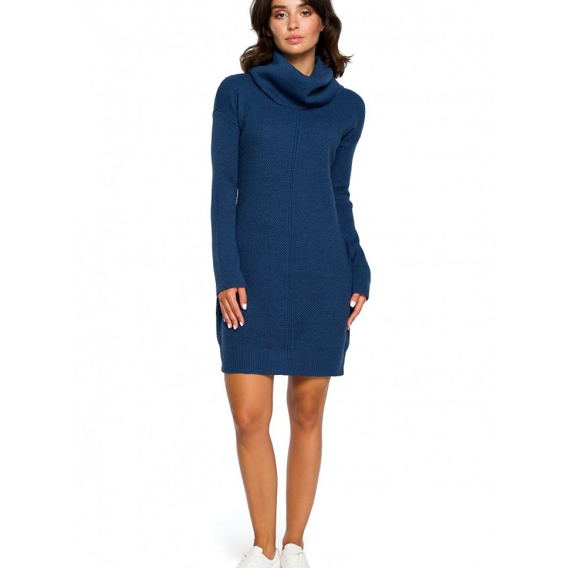  Robe de jour BE Knit 