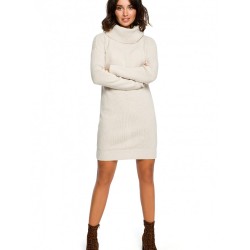  Robe de jour BE Knit 