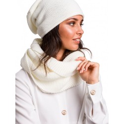  Bonnet BE Knit 