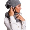  Bonnet BE Knit 