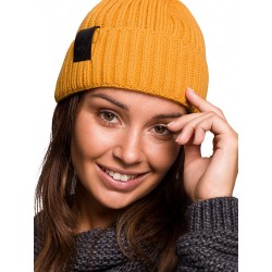  Bonnet BE Knit 