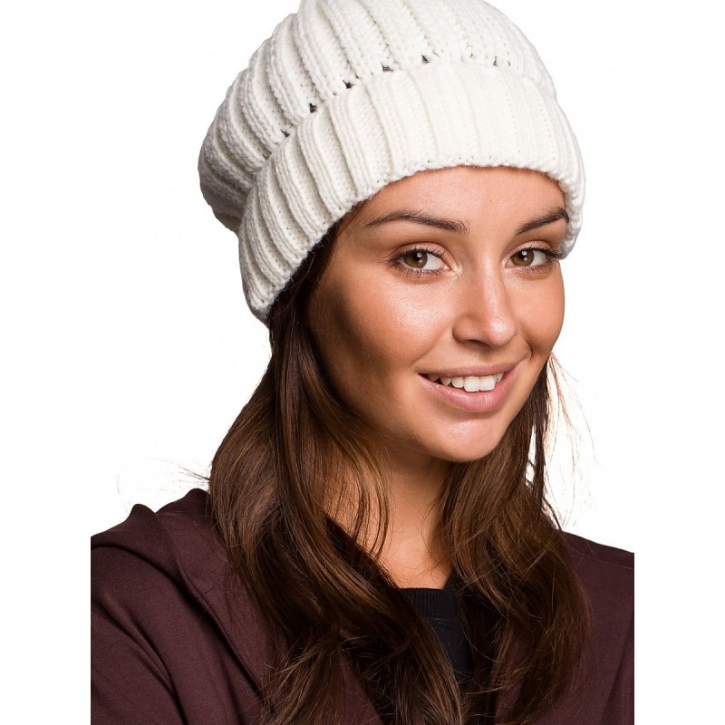  Bonnet BE Knit 