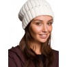  Bonnet BE Knit 