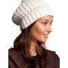  Bonnet BE Knit 