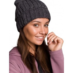  Bonnet BE Knit 