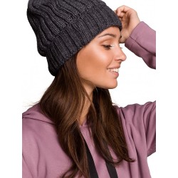  Bonnet BE Knit 