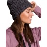  Bonnet BE Knit 