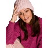  Bonnet BE Knit 