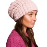  Bonnet BE Knit 