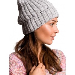  Bonnet BE Knit 