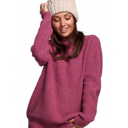  Bonnet BE Knit 