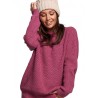  Bonnet BE Knit 